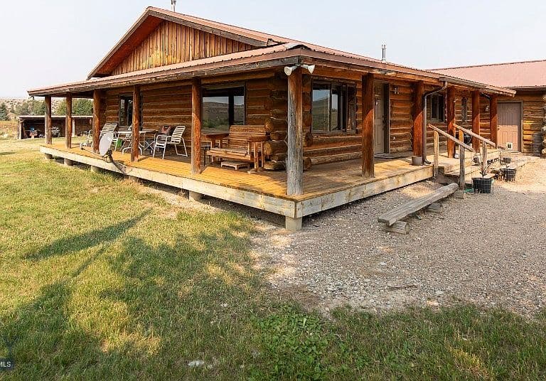 4501 Us Highway 287 N photo 1