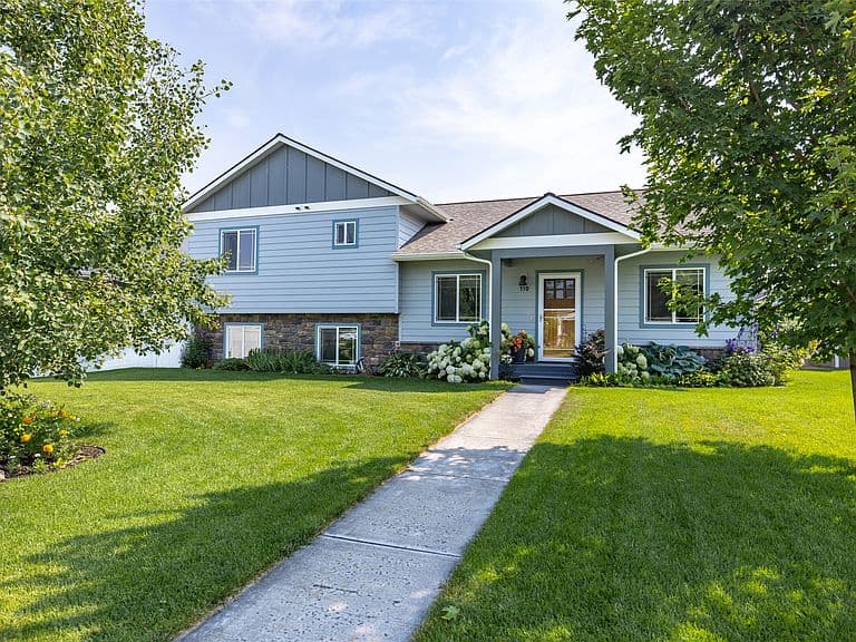 110 Short Pine Dr photo 1