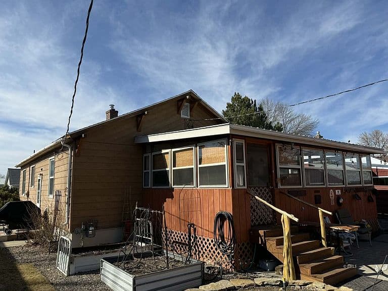 108 S Merriam Ave photo 4