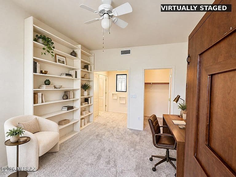 1230 N Golden Palomino Pl photo 4