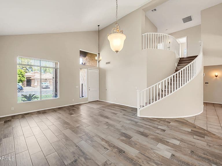 4049 E ASPEN Way photo 4