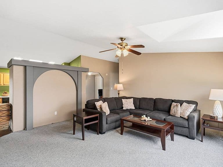 9855 E Irvington Rd #71 photo 4