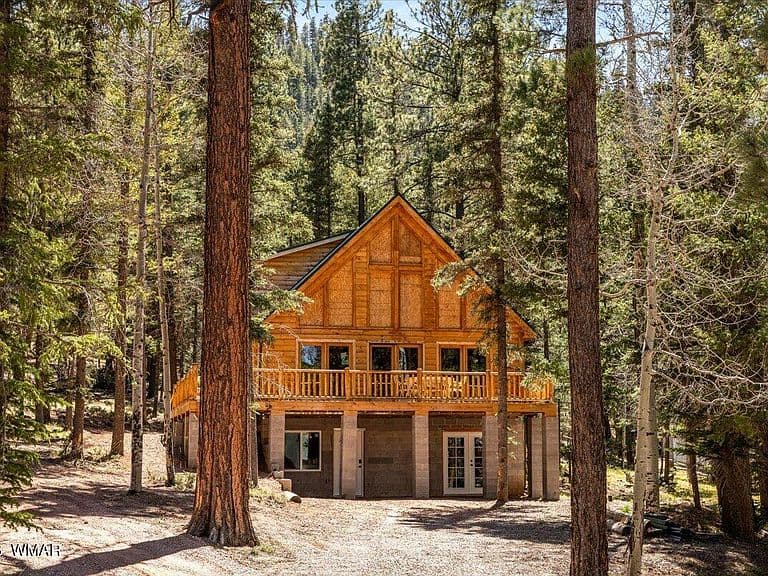 6 County Road 2042 photo 5