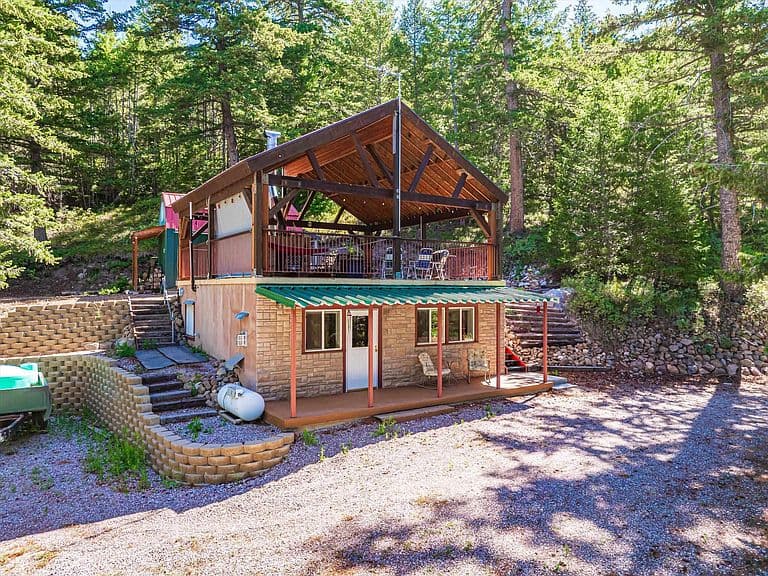 16274 S Deer Haven Cir photo 1