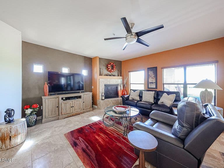 21320 N 56TH Street #1095 photo 5