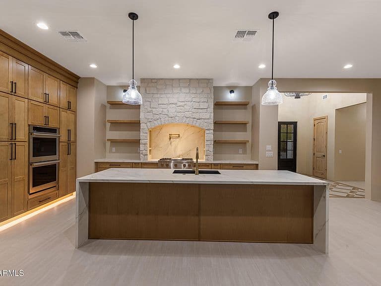 9431 E SUPERSTITION MOUNTAIN Drive #36 photo 5