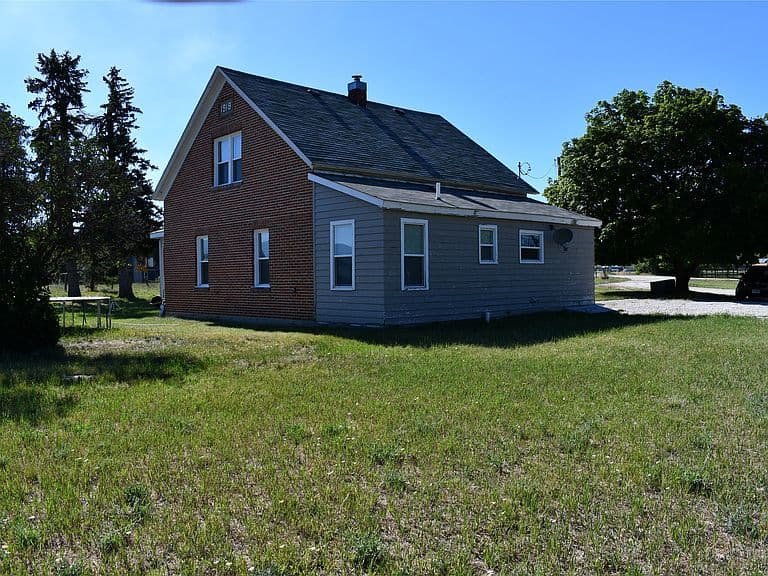 160 Meriwether Trl photo 3