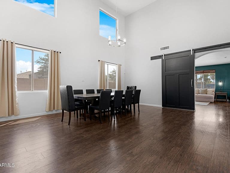 38408 N Dena Court photo 3