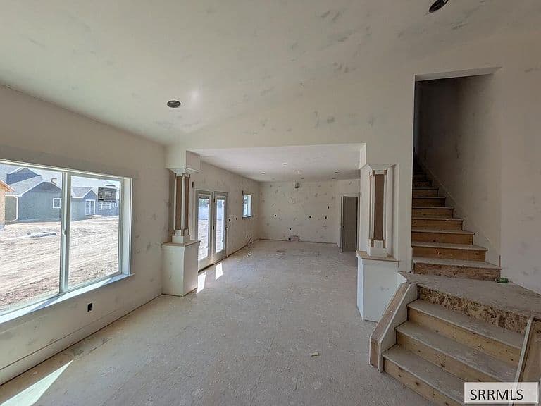 4541 Greystone Ln photo 4