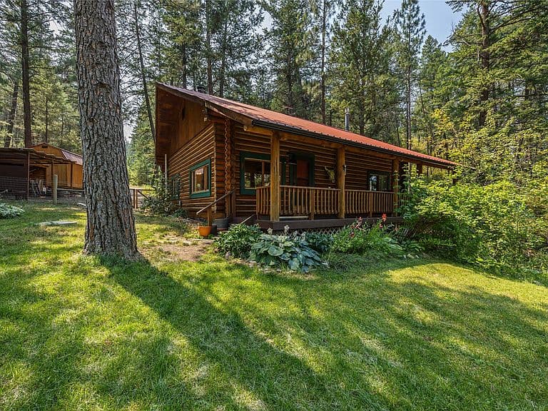 13245 Balsamroot Rd photo 1