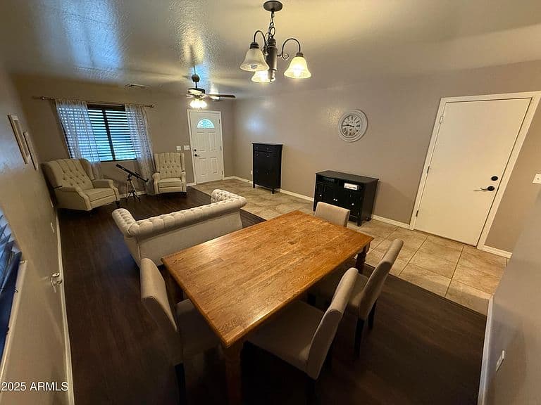 5976 E Sunrise Cir photo 5