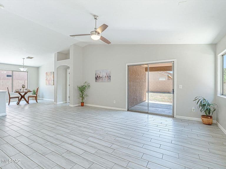 6443 W Elk Falls Way photo 4