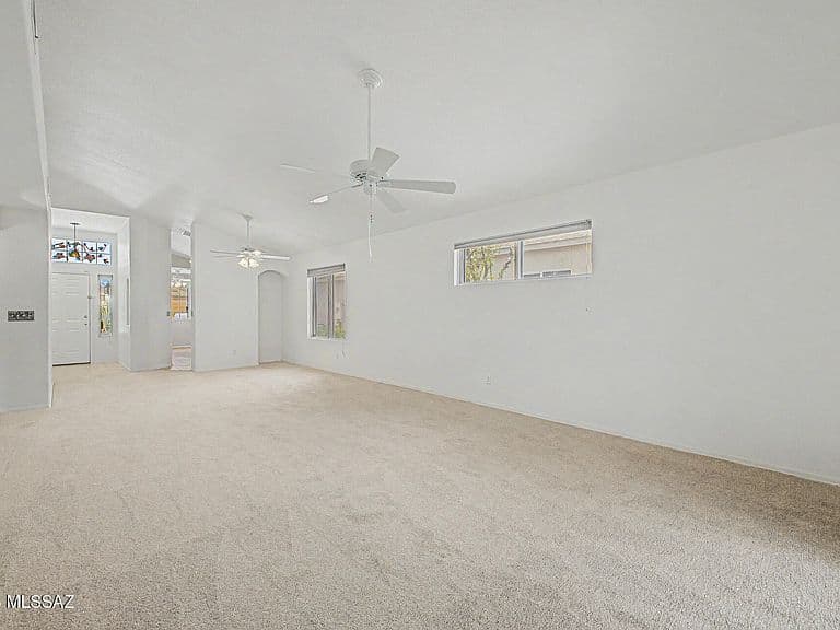 3625 W Sunbonnet Pl photo 4
