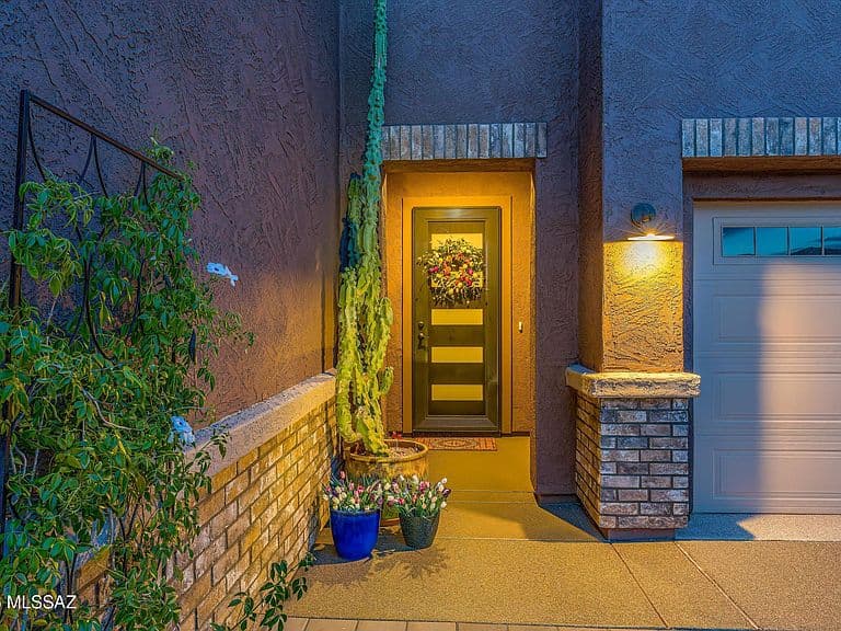 13222 N Stonecrop Ln photo 2