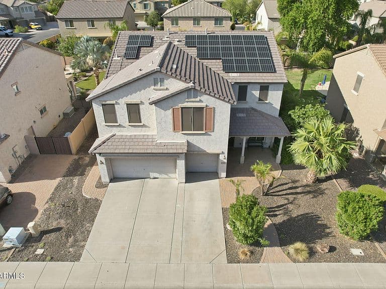 10844 E REESE Avenue photo 2