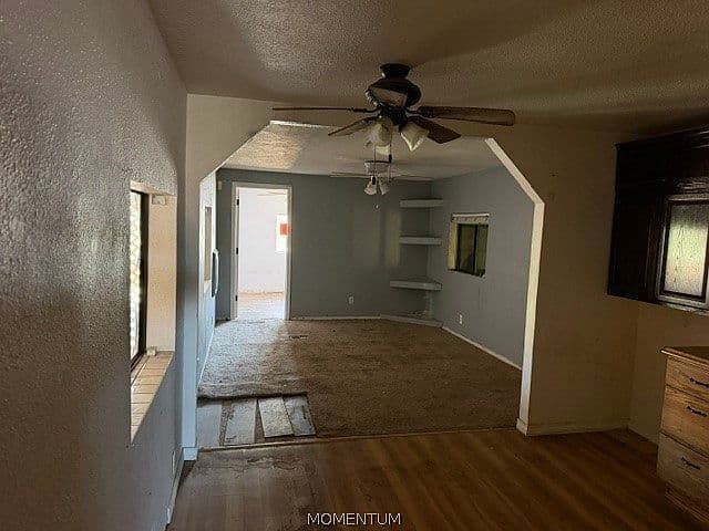 948 Swan Drive photo 3