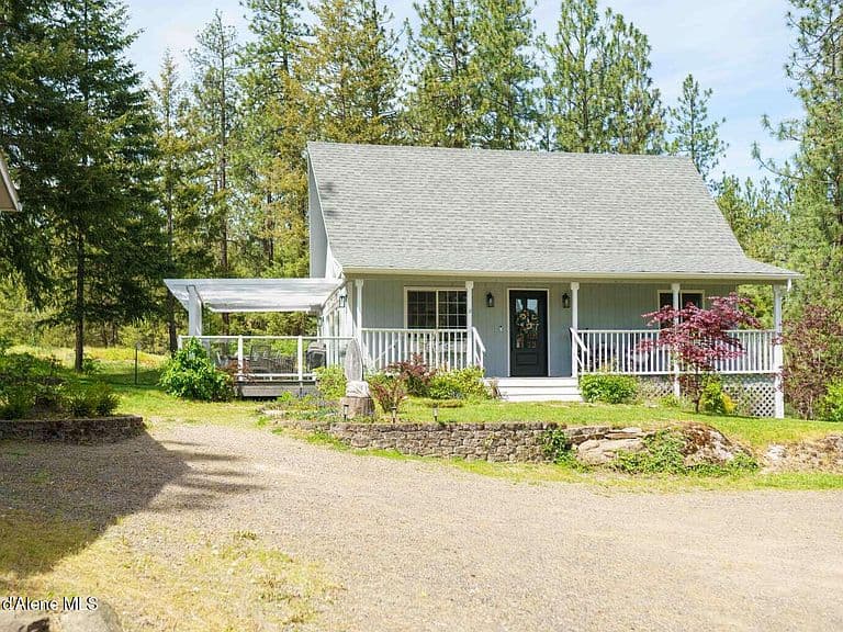 12465 W Rio Vista Pl photo 1