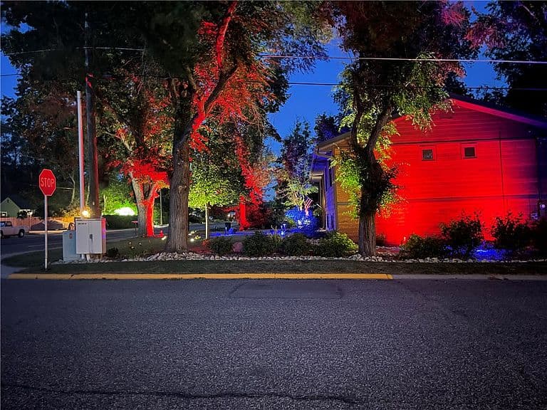 2720 Poly Dr photo 3