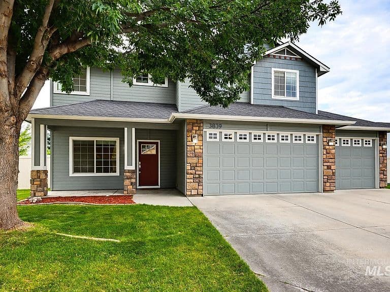 3839 N Cool River Way photo 2