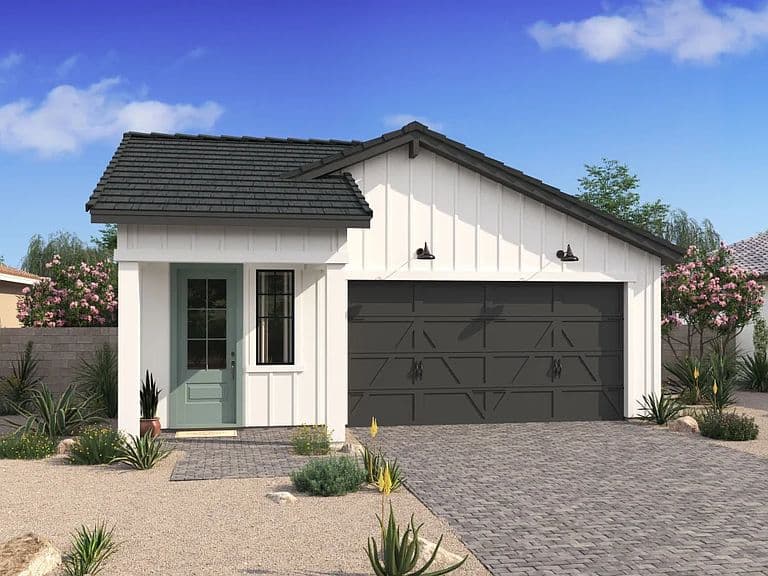 20377 W Lavender Way photo 1