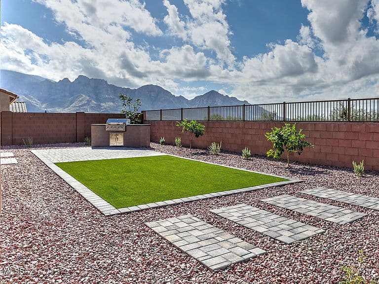 13241 N Galena Trl photo 3