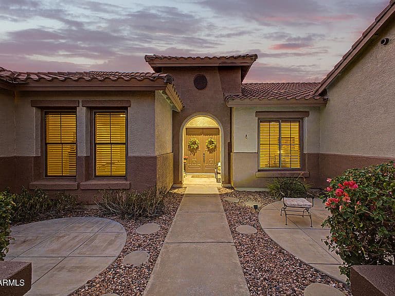 40122 N NOBLE HAWK Court photo 4