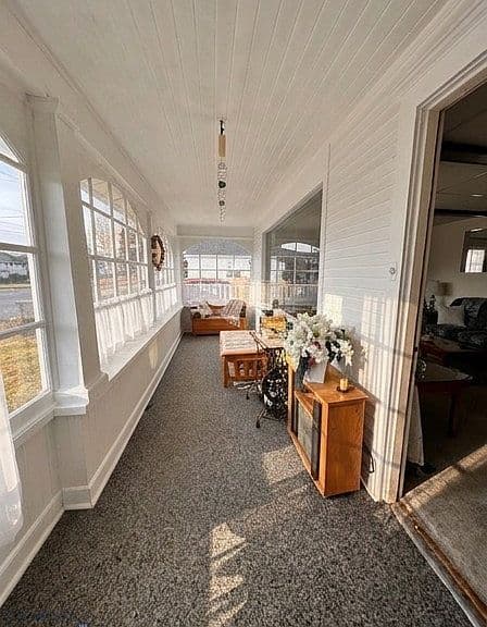 309 Maple St photo 3