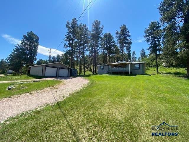 12662 Robins Roost Rd photo 5