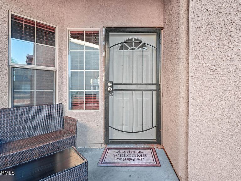 11383 W Pima St photo 5