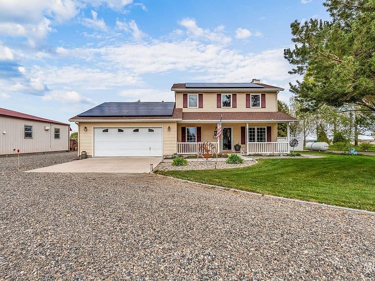 12 W Huyser Dr photo 3
