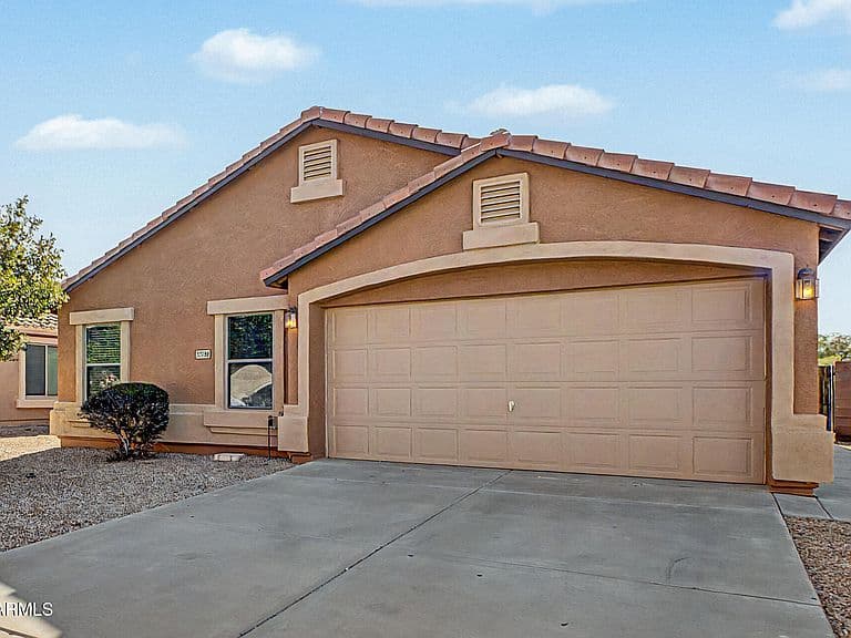 33288 N SANDSTONE Drive photo 4