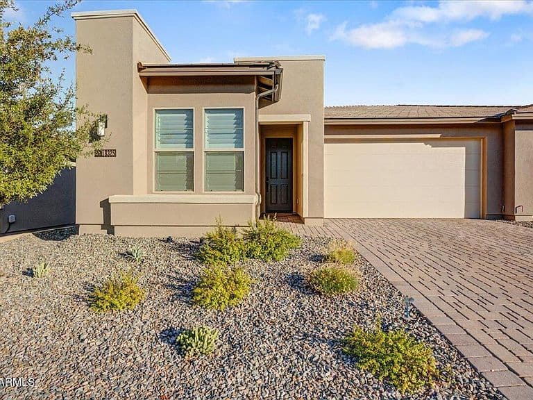 18325 E SPRING VALLEY Court photo 5
