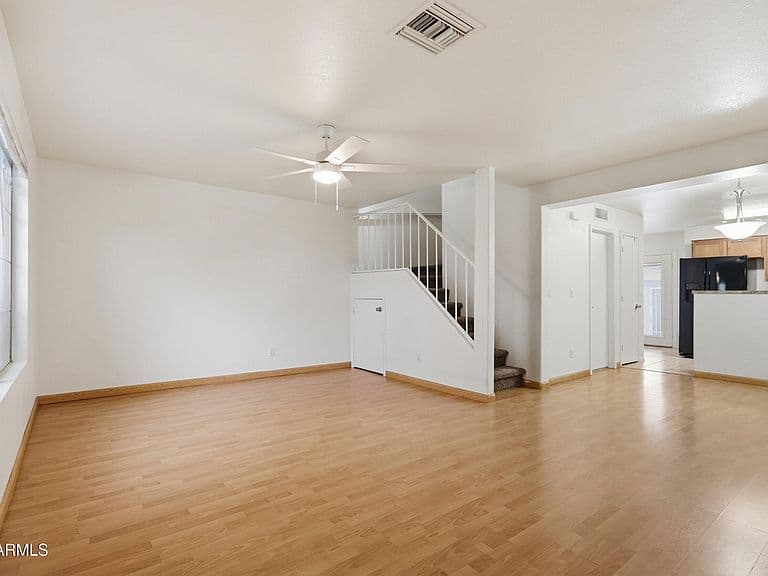5808 E BROWN Road #68 photo 4