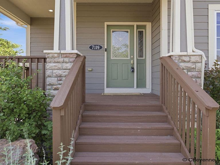 7119 Danni Grace Cir photo 2