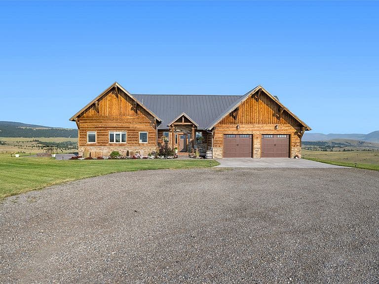 960 Eagle Crest Way photo 3