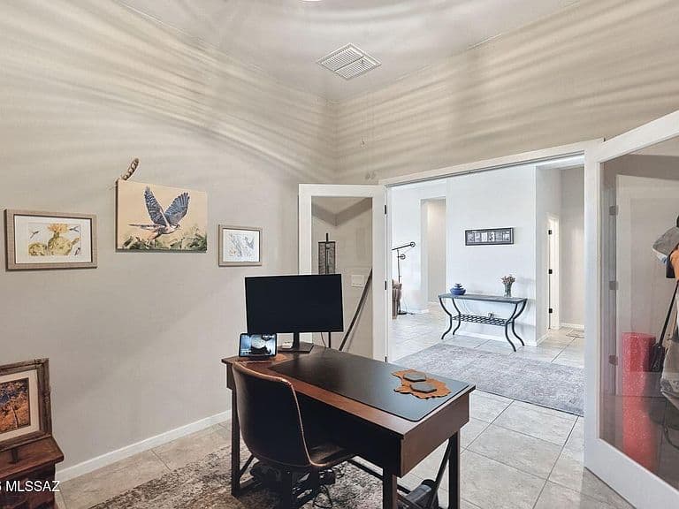 13545 S Rockhouse Canyon Trl photo 4