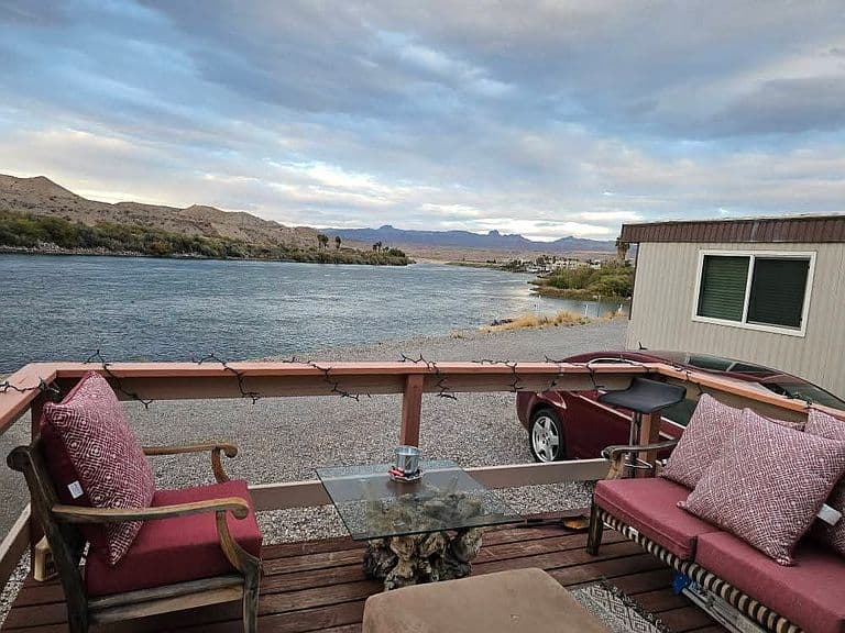 1753 Georgia Ln photo 3