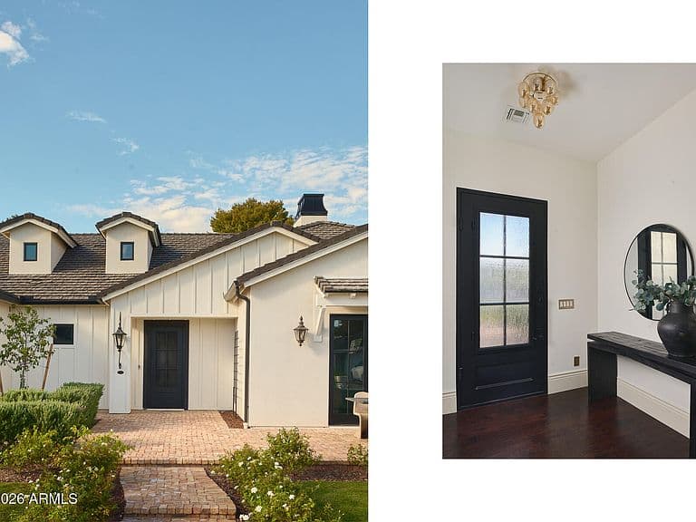 3602 E HIGHLAND Avenue photo 3