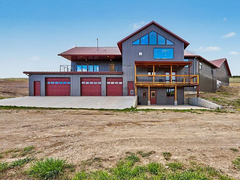 6860 Raven Rd photo 4