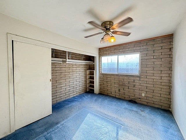 319 Santa Cruz Avenue photo 5