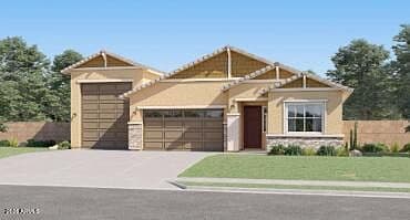 2923 E ETHELRIDGE Drive photo 1