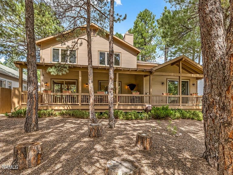 1514 W Lil Ben Trl photo 5