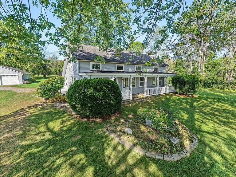 3845 New York Rd #22 photo 1