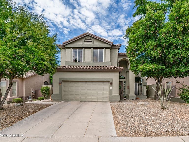 3055 N RED Mountain #113 photo 1