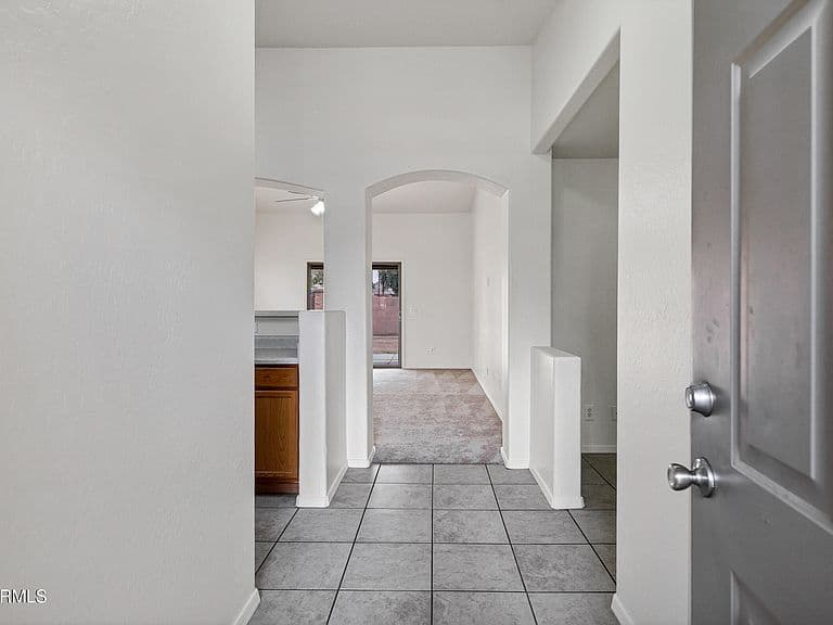 3263 S 162nd Ave photo 5