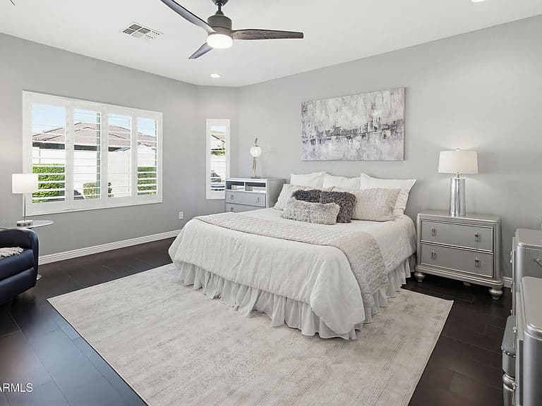 10772 W Yearling Rd photo 5