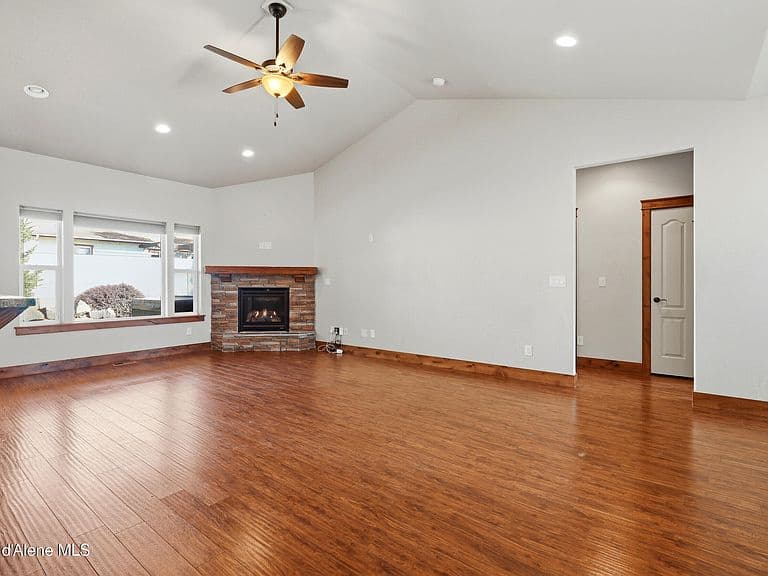 3302 W Magistrate Loop photo 4