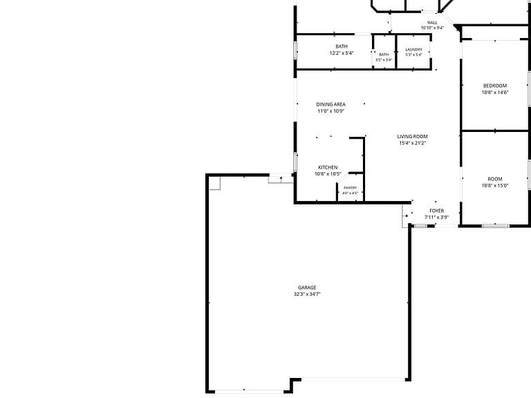 4016 Coral Reef Pl photo 5