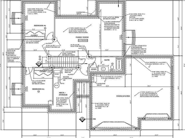 Yellowstone Plan, Highland Meadows photo 2