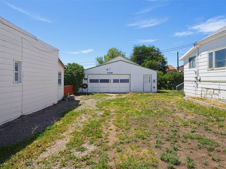 737 Maryland Ave photo 3